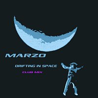 Marzo – Drifting in Space  
