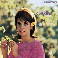 Claudine Longet – Claudine