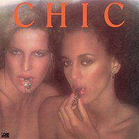 CHIC – Chic (Remastered)