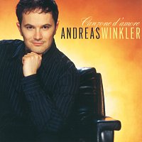 Andreas Winkler – Canzone D'Amore