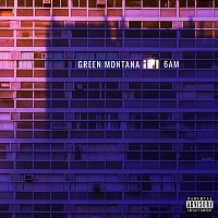 Green Montana – 6AM