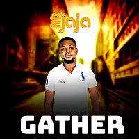 2jaja – Gather