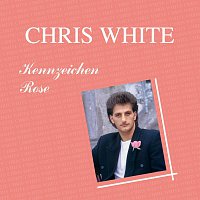 Chris White – Kennzeichen Rose