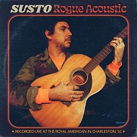 Rogue Acoustic [Live From The Royal American, Charleston, SC / 2020]