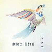 Kobukuro – Blue Bird