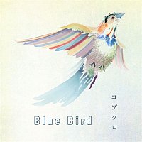 Blue Bird