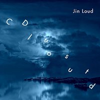 Jin Loud – Dust Cloud