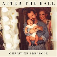 Christine Ebersole – My Baby Just Cares For Me