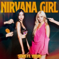 Sorn, Yeeun – Nirvana Girl