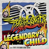Aerosmith – Legendary Child