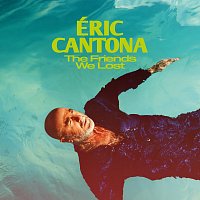 Eric Cantona – The Friends We Lost