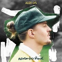 Alex Lys – Novemberkind