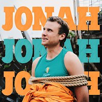 Theo Fitzgibbon – Jonah