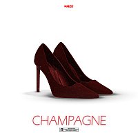 Waze – Champagne