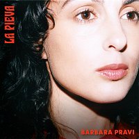 Barbara Pravi – Exister