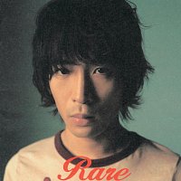 Tateki Kobayashi – Rare