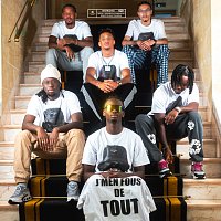 Dertay – J’men fous de tout