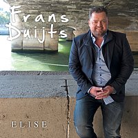 Frans Duijts – Elise
