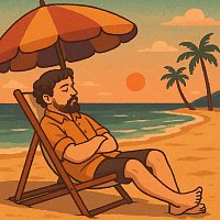 ClassicFi, Claude Debussy – Arabesque L.66 No.1 in E Major [LoFi Version]