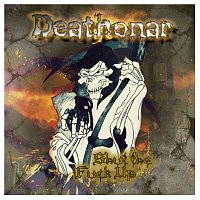 Deathonar – Shut the Fuck Up MP3