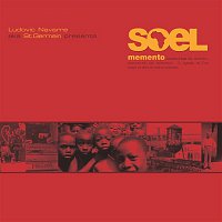 Soel – Soel EP