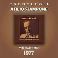 Atilio Stampone – Atilio Stampone Cronología - Mis Maestros (1977)