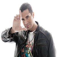 Latino – Bebemorar