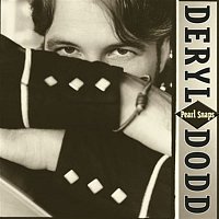 Deryl Dodd – Pearl Snaps