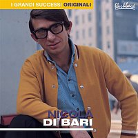Nicola Di Bari – Nicola Di Bari