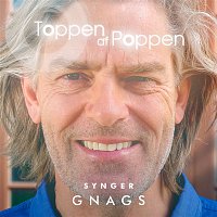 Various  Artists – Toppen Af Poppen 2016 - Synger Gnags (Live)
