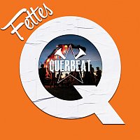 Querbeat – Fettes Q