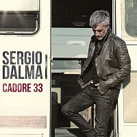 Sergio Dalma – Cadore 33