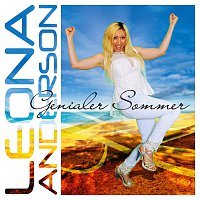 Leona Anderson – Genialer Sommer