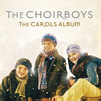 The Choirboys – The Carols Album