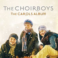 The Carols Album