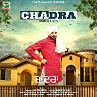 Gurtej Sidhu – Chadra