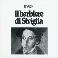 Rossini: Il Barbiere di Siviglia