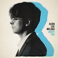 Albin Lee Meldau – About You