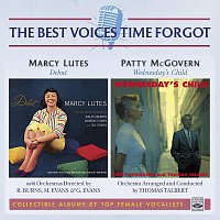 Marcy Lutes, Patty McGovern – Debut / Wednesday's Child