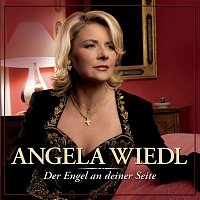 Angela Wiedl – Der Engel an deiner Seite
