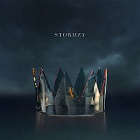 Stormzy – Crown
