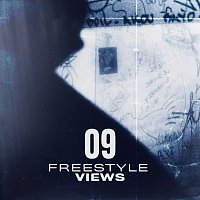 Roshi – 09 (Freestyle Views)