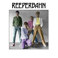 Reeperbahn – Reeperbahn [Bonus Version]