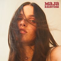 Maja Kristina – Maja Kristina