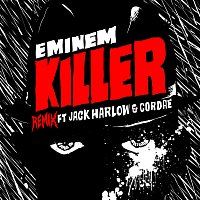 Eminem, Jack Harlow, Cordae – Killer [Remix]