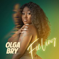 Olga Bry – Feeling