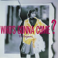 Yu Hayami – WHO'S GONNA COME?