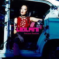 Leilani – Precious Treasure