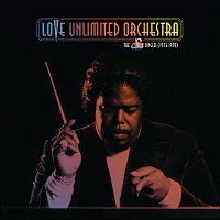 The Love Unlimited Orchestra – The 20th Century Records Singles (1973-1979)