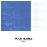 V1 Worship – Your House